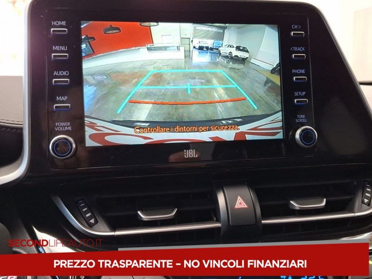 image desc