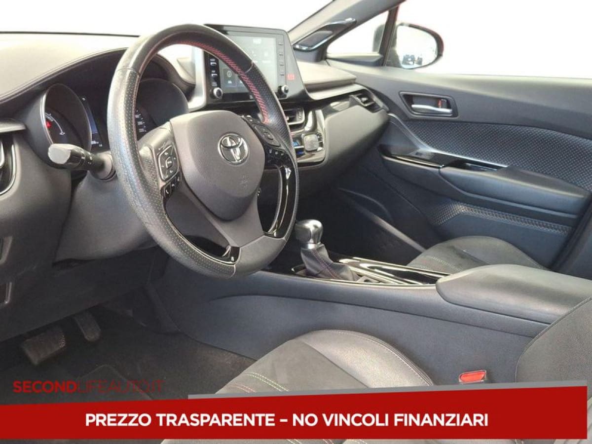 image desc
