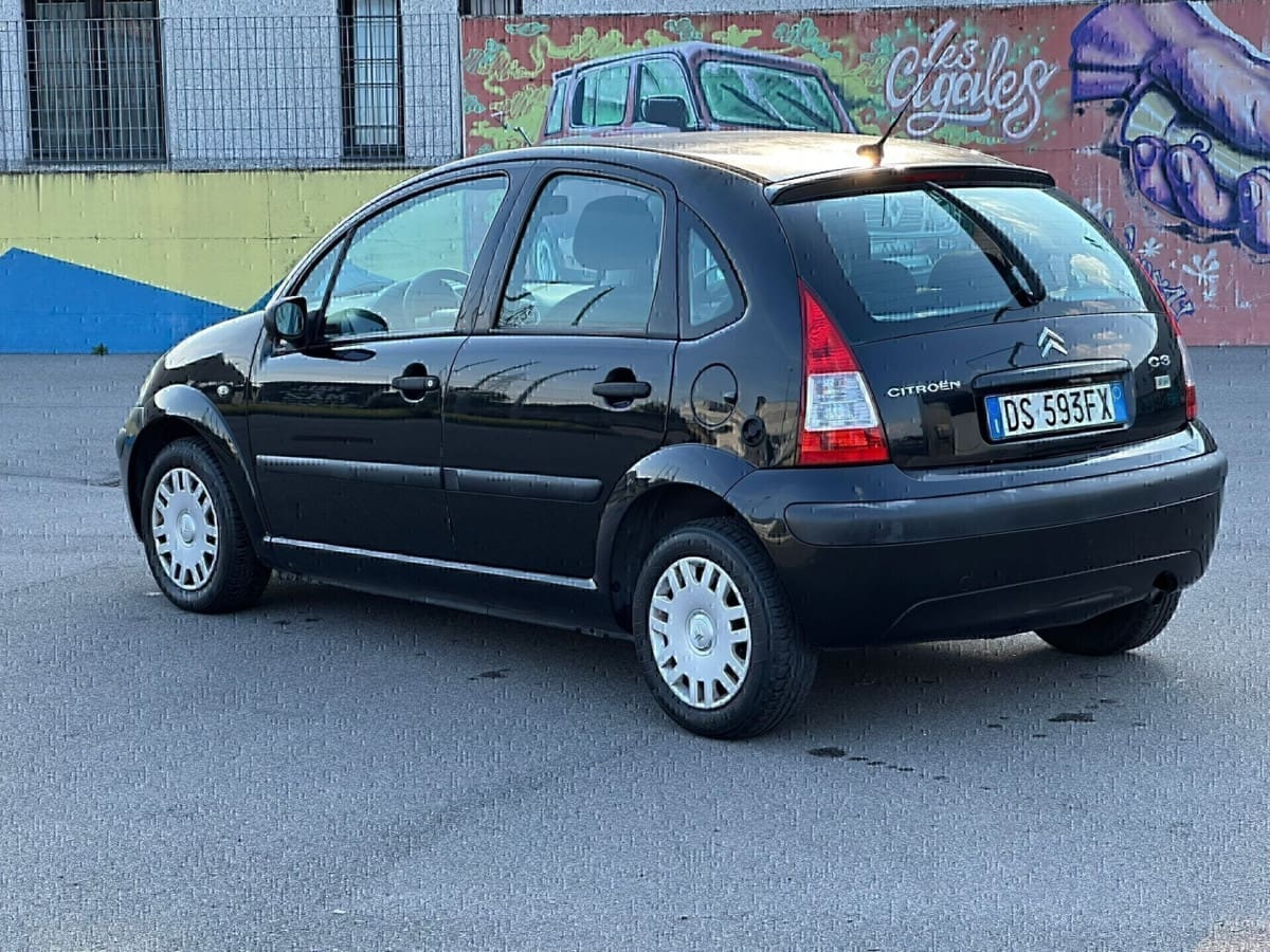 image desc
