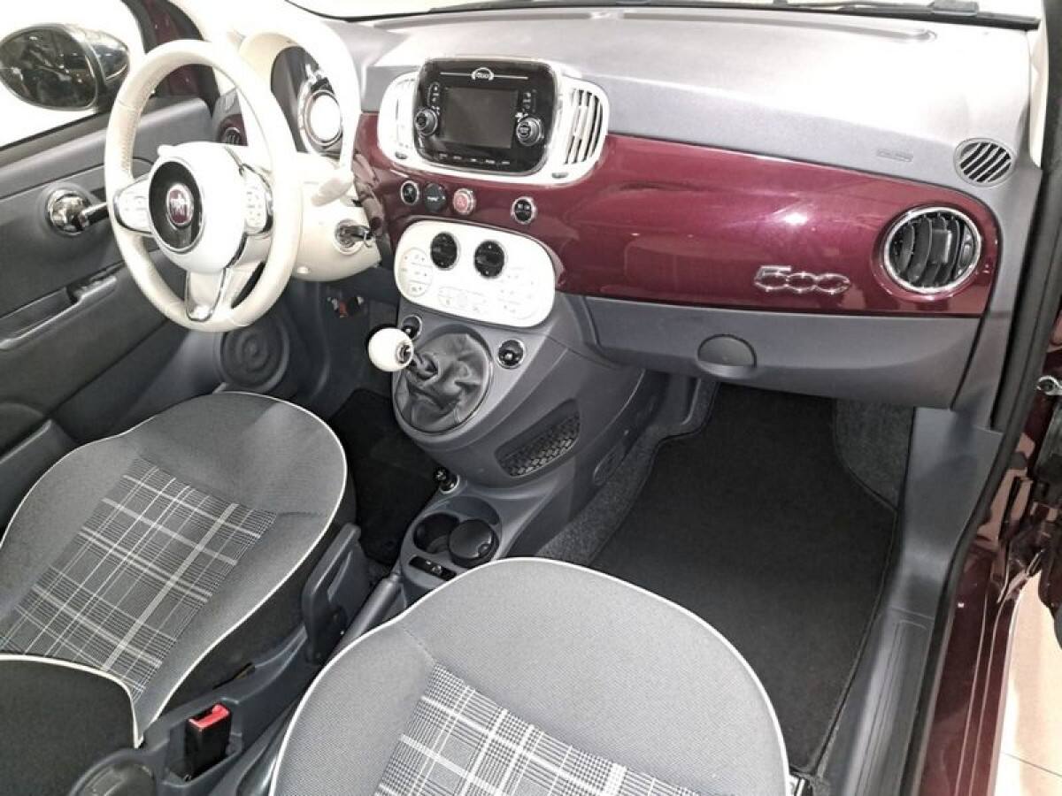 image desc