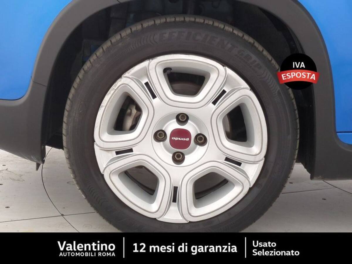image desc