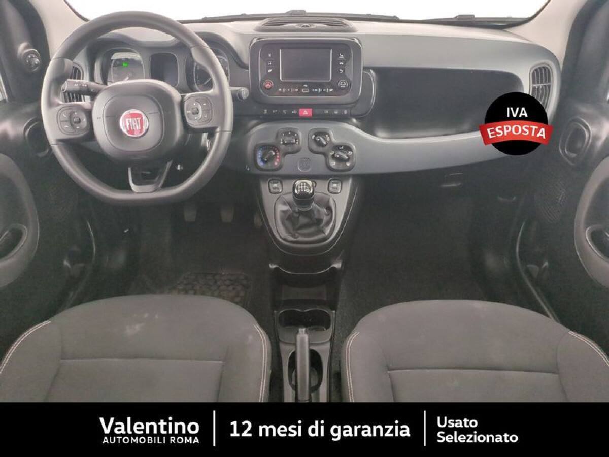 image desc