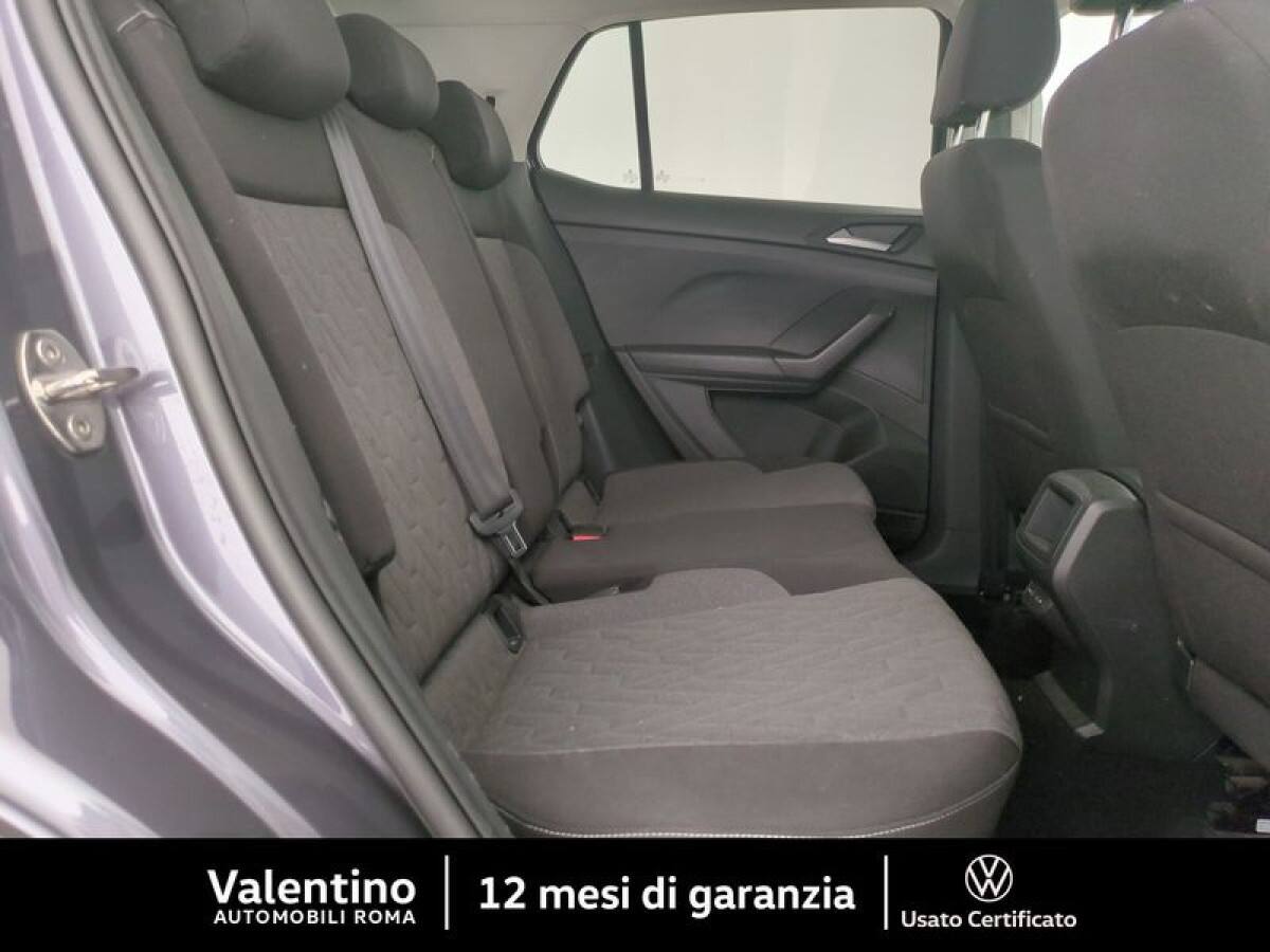 image desc