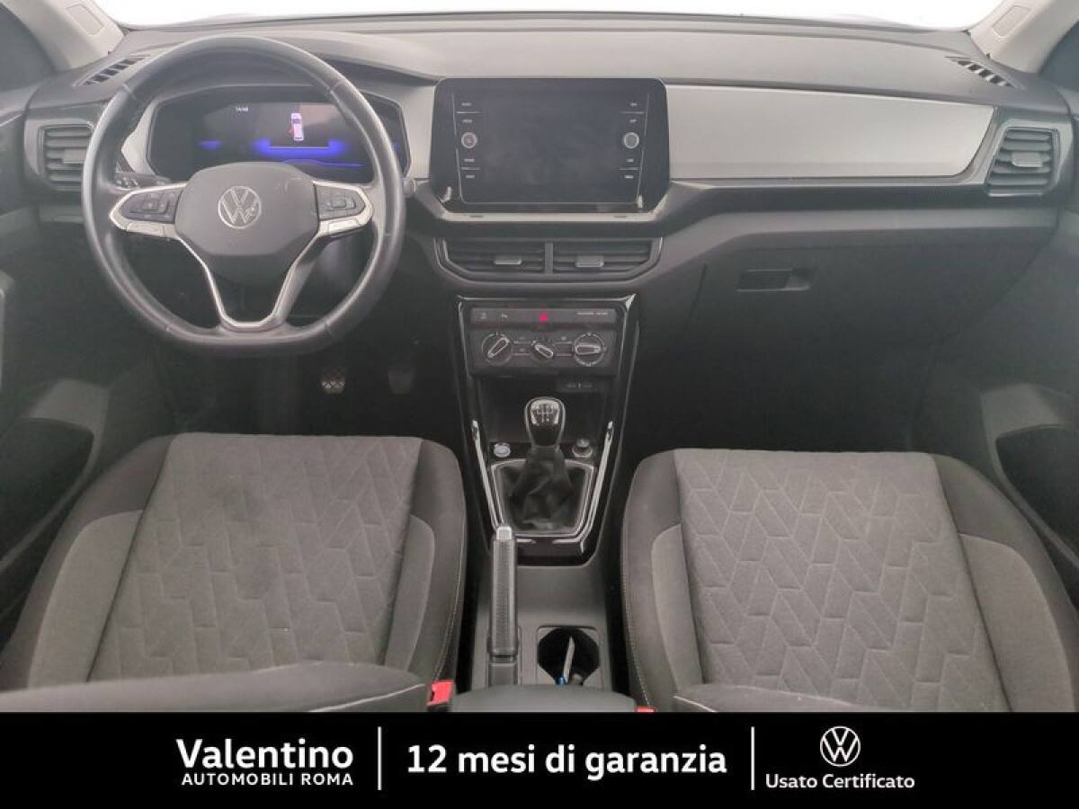 image desc