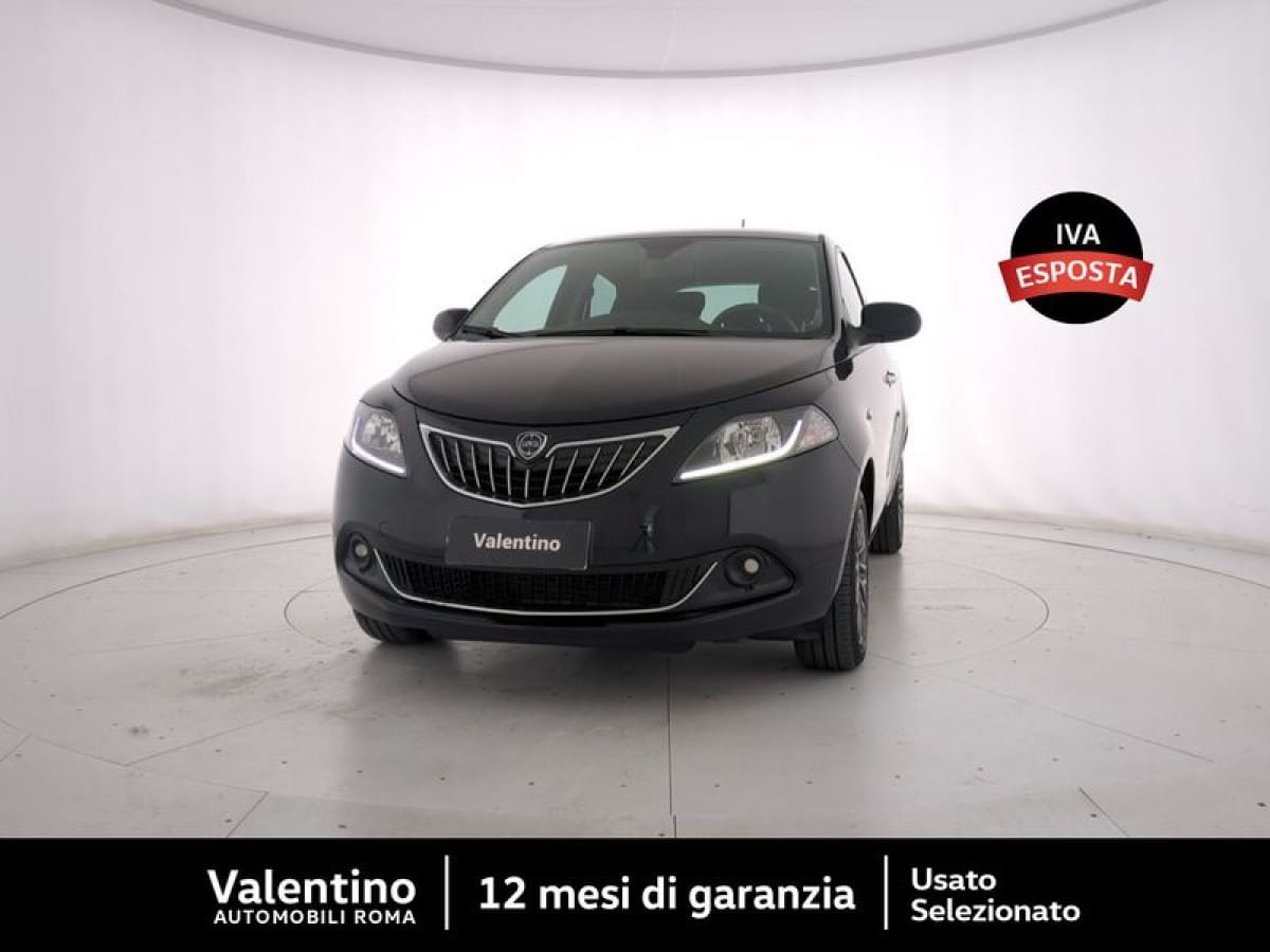 image desc