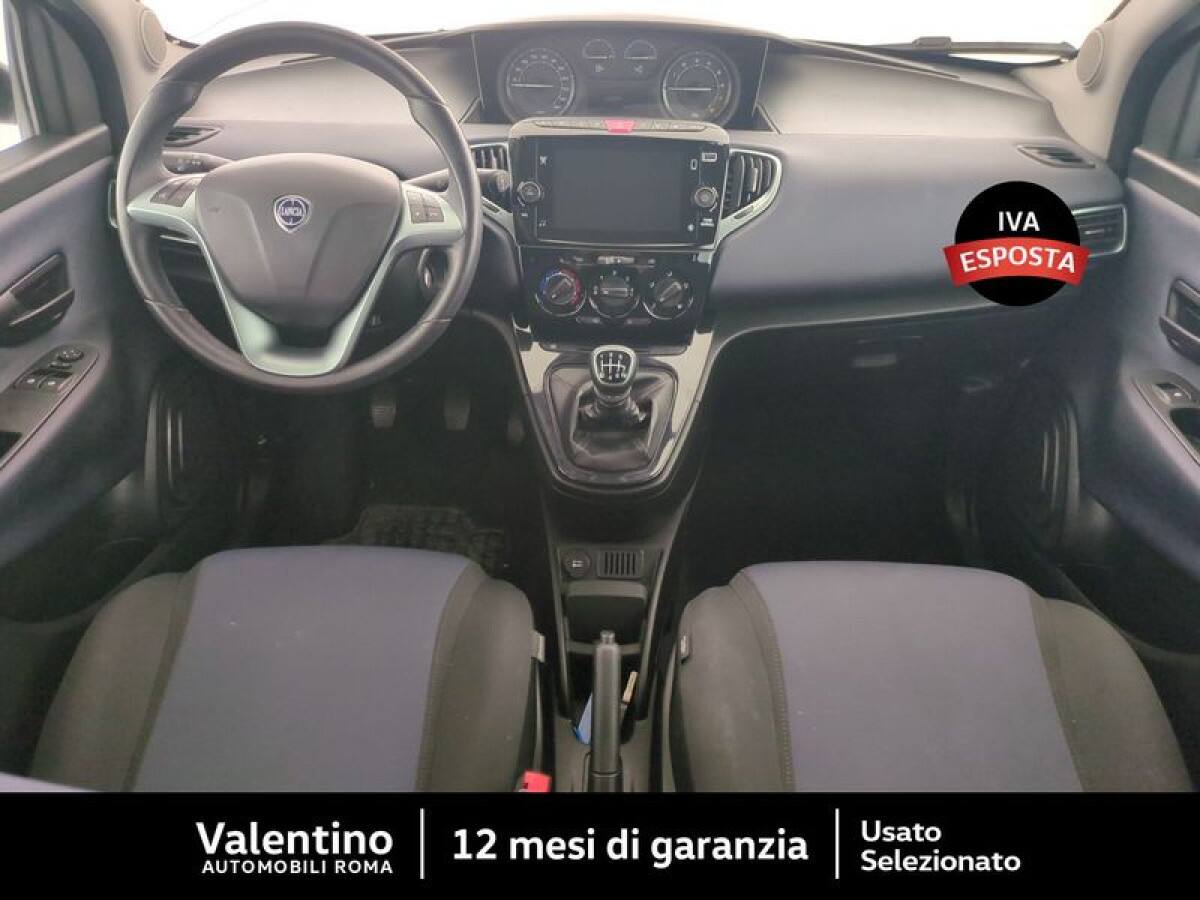 image desc