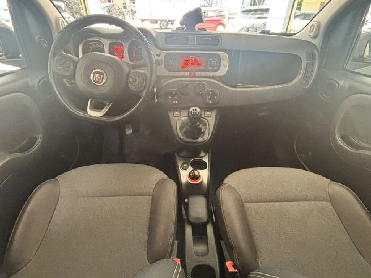 image desc