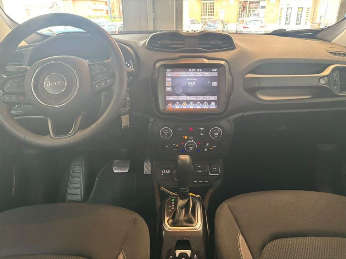 image desc