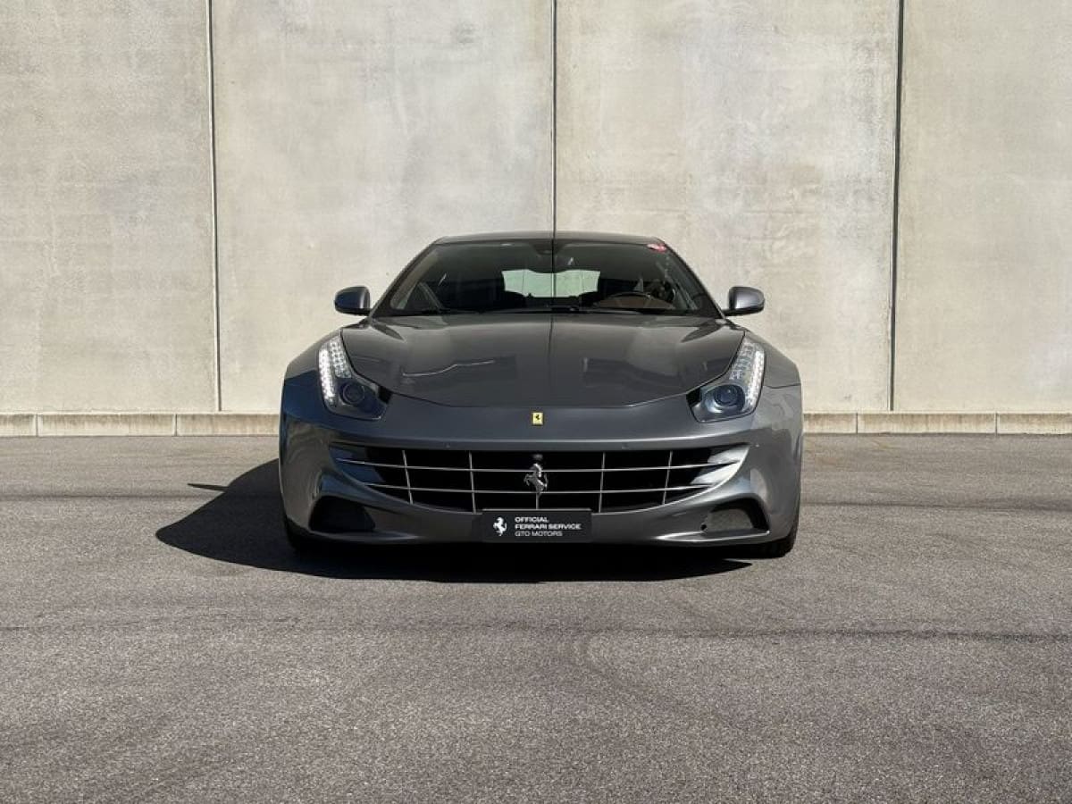 image desc