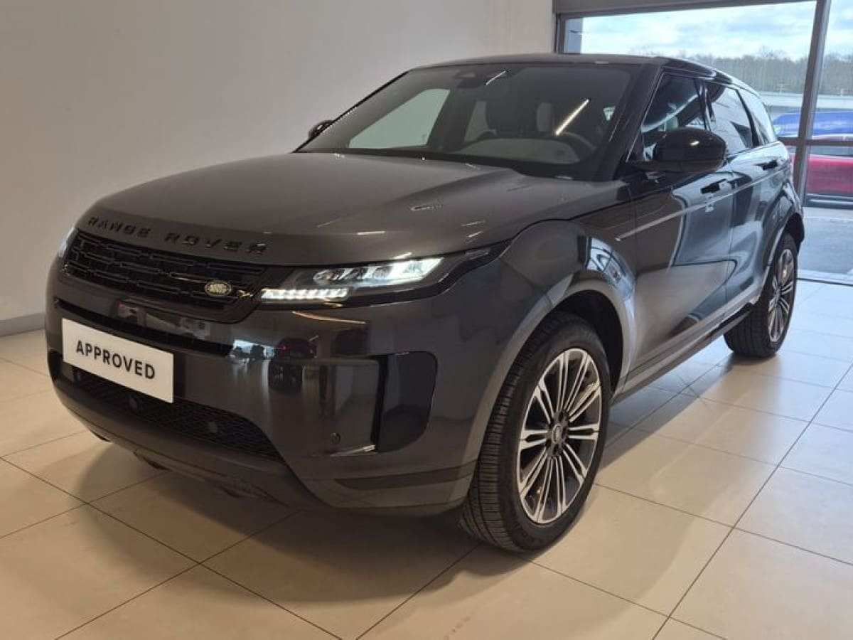 image desc
