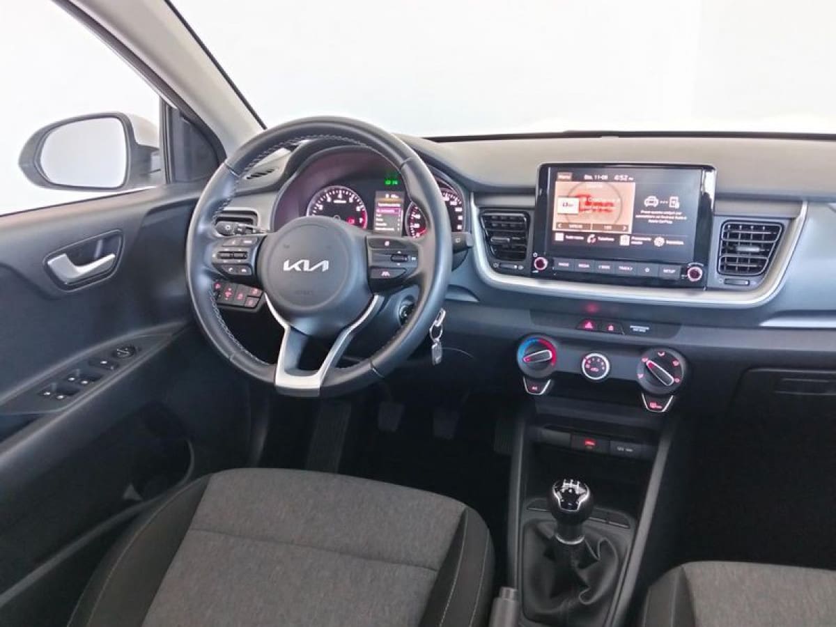 image desc