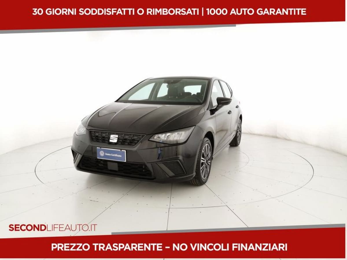 image desc