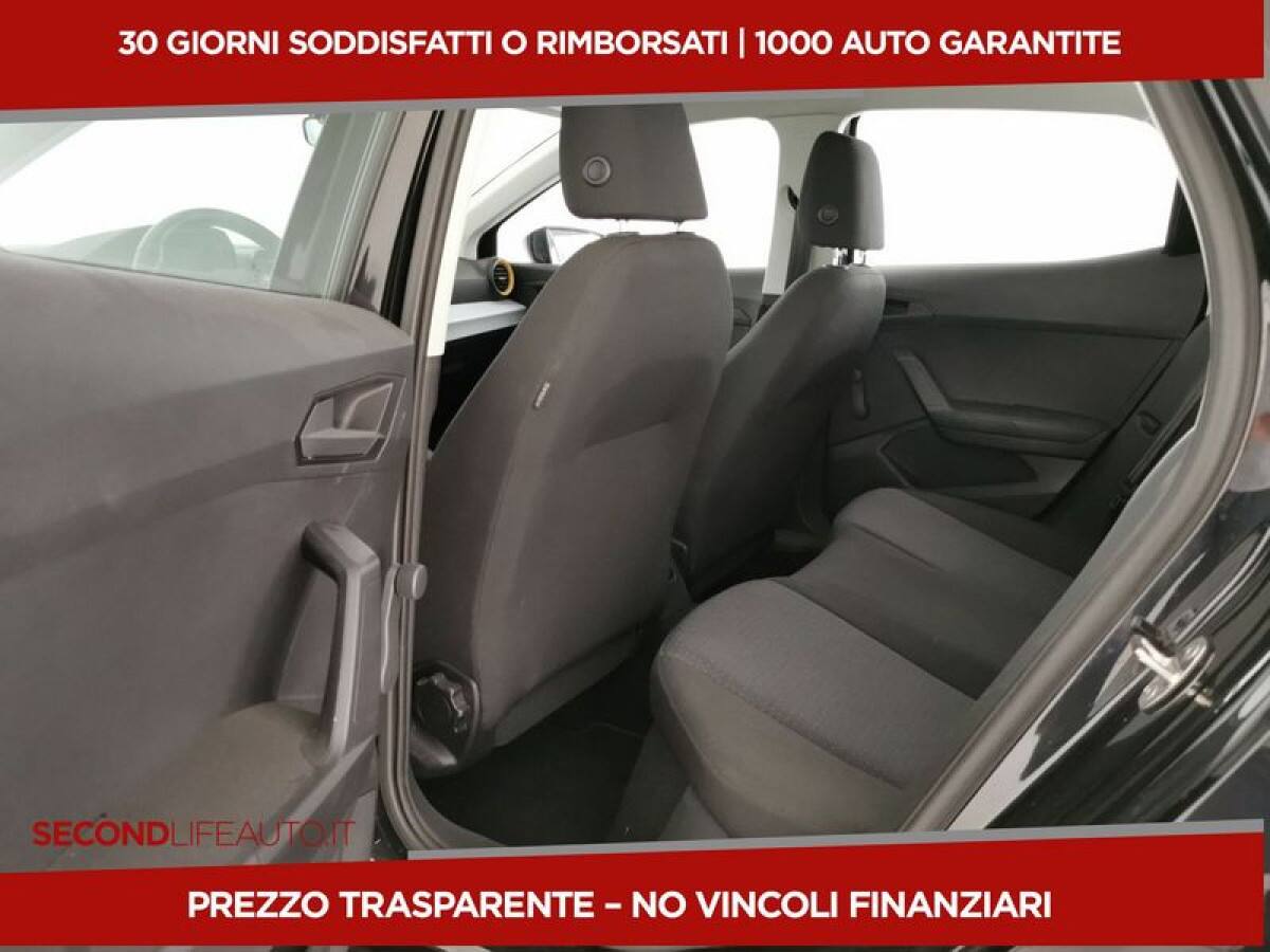 image desc
