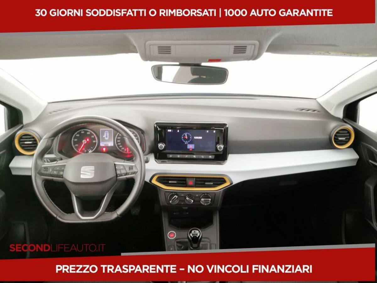 image desc