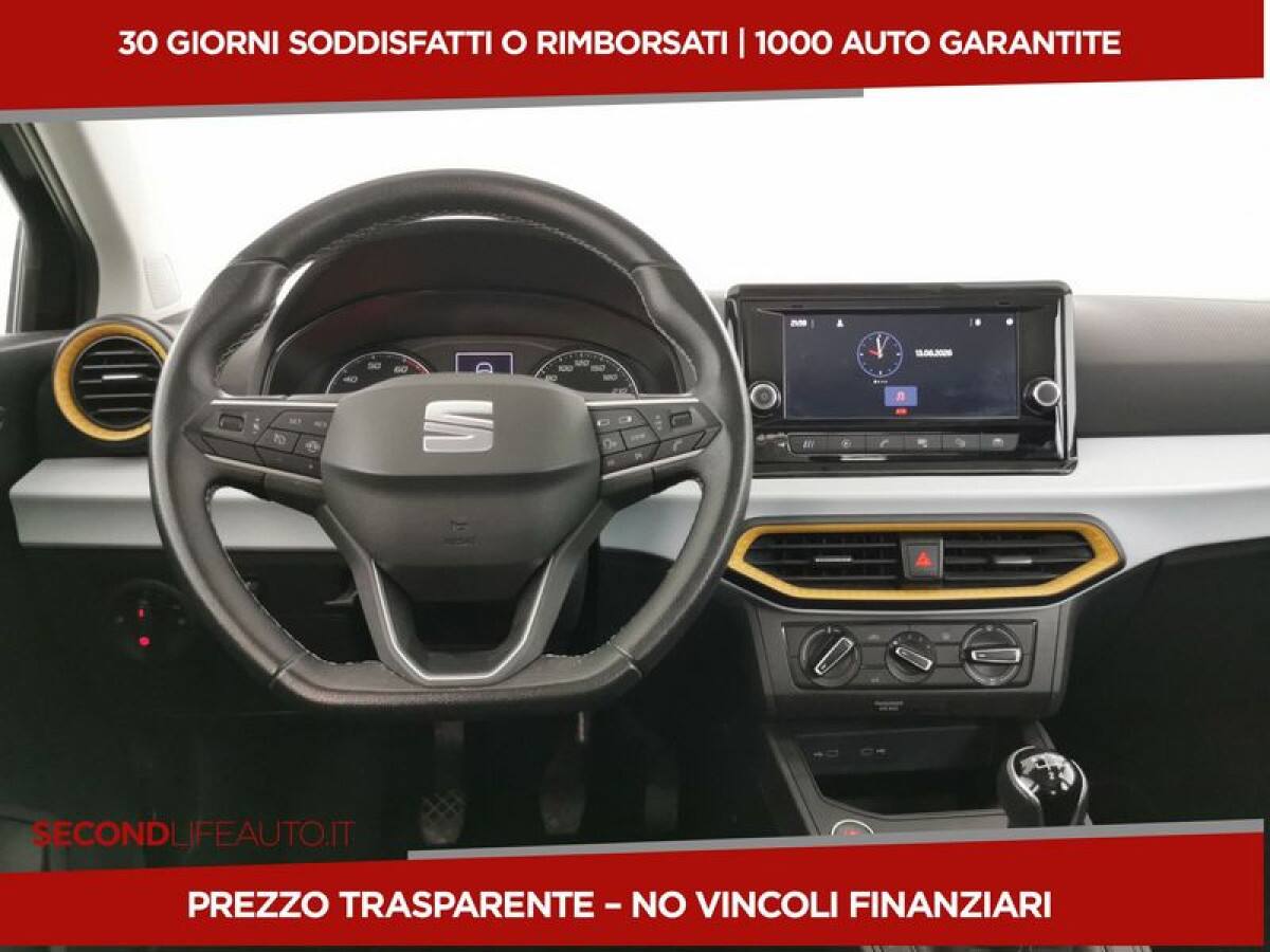 image desc