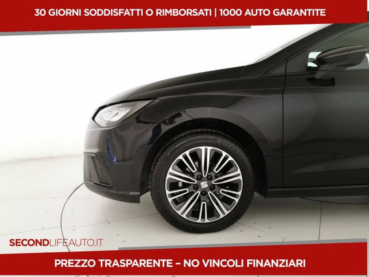 image desc