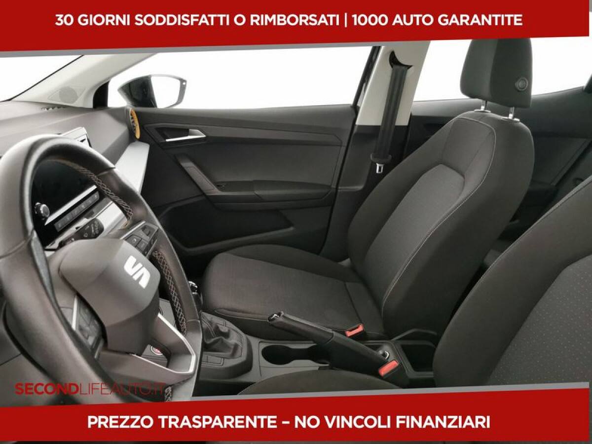 image desc