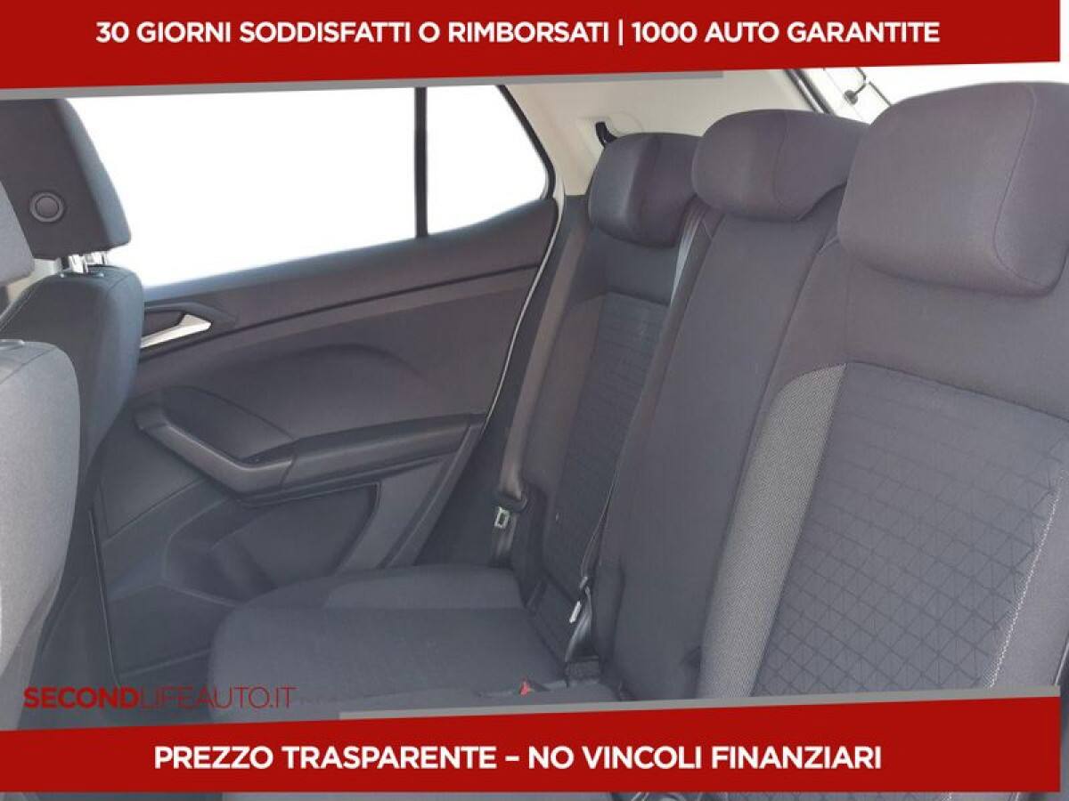 image desc