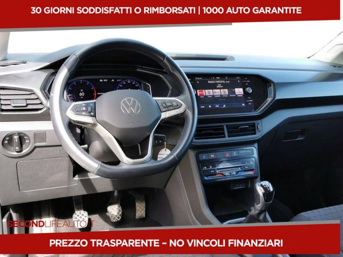 image desc