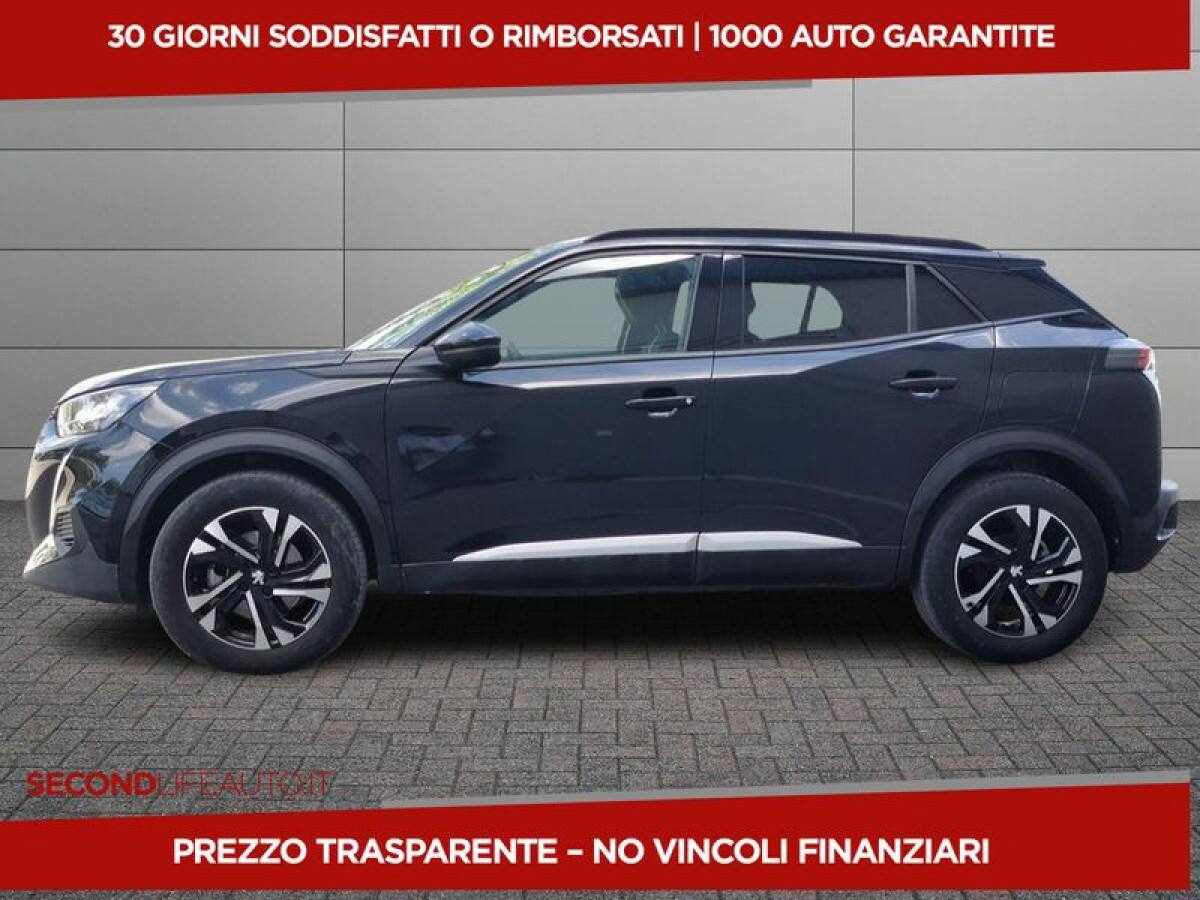 image desc