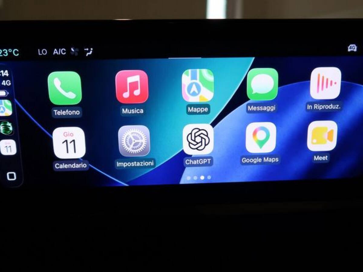 image desc