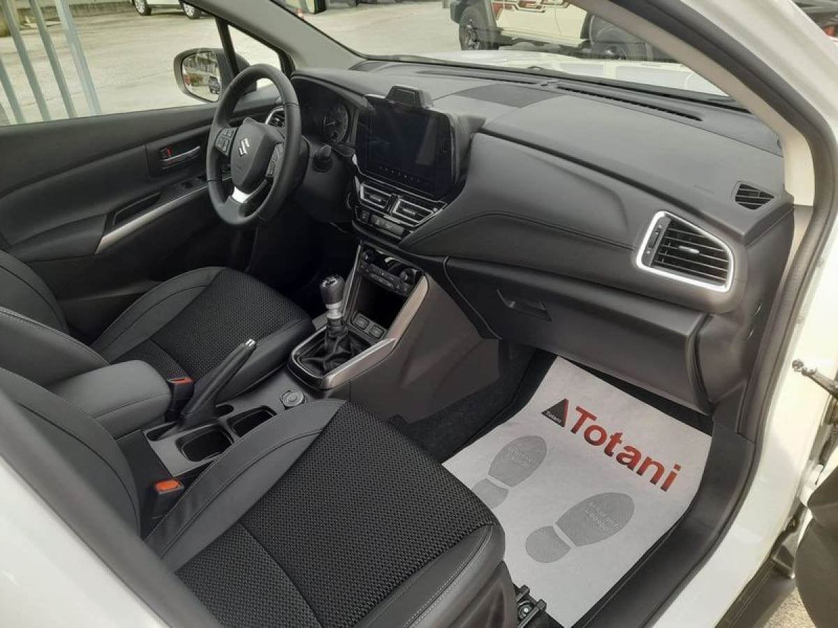 image desc