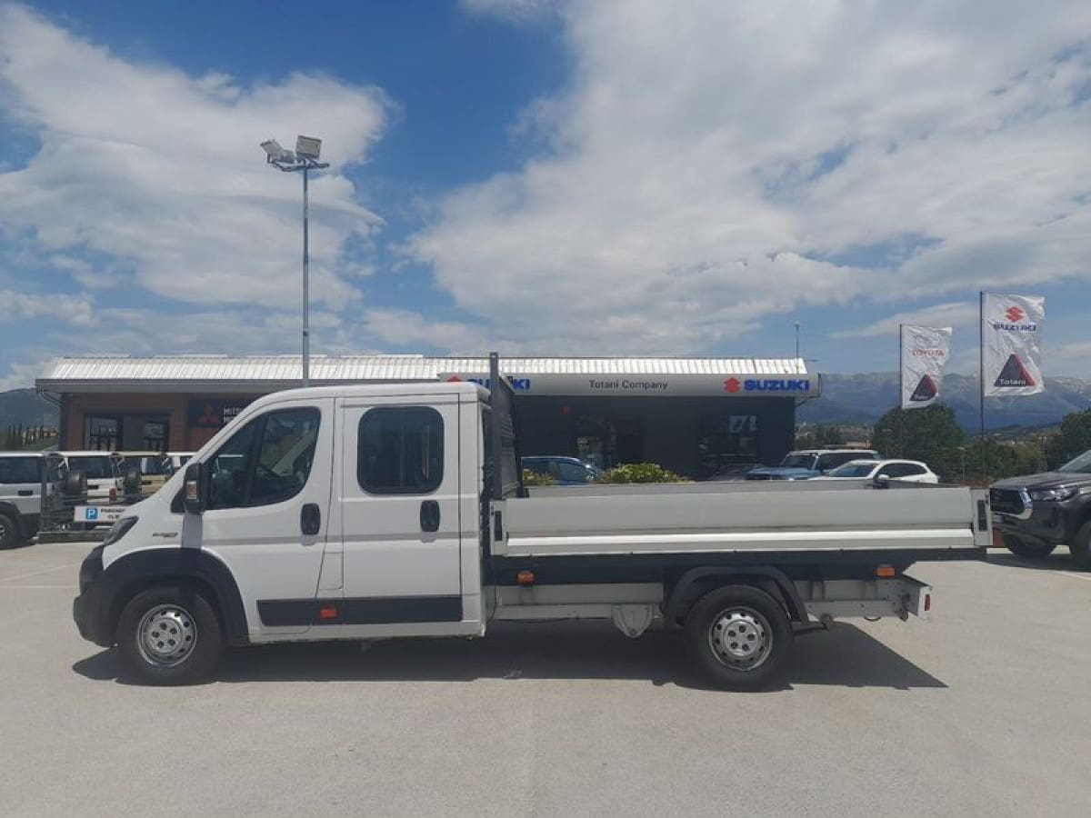 image desc