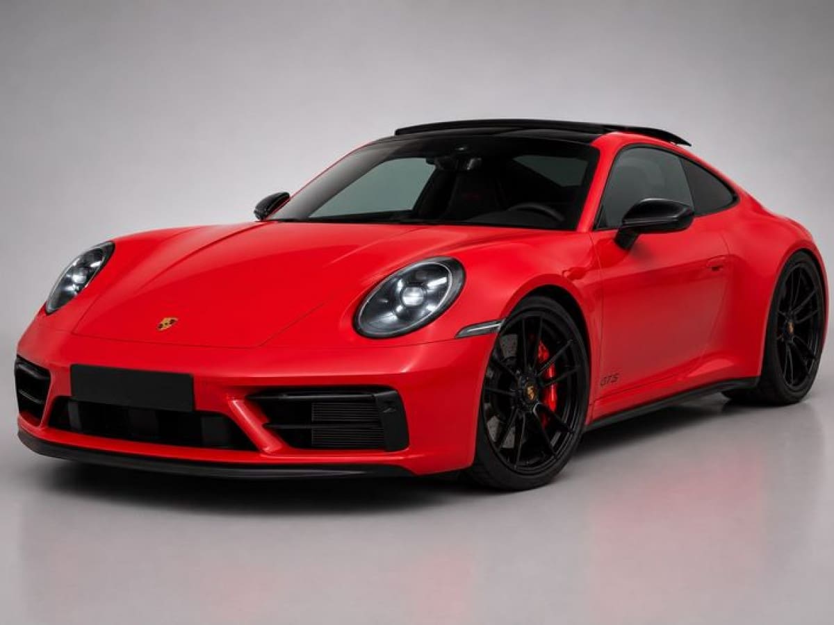 image desc
