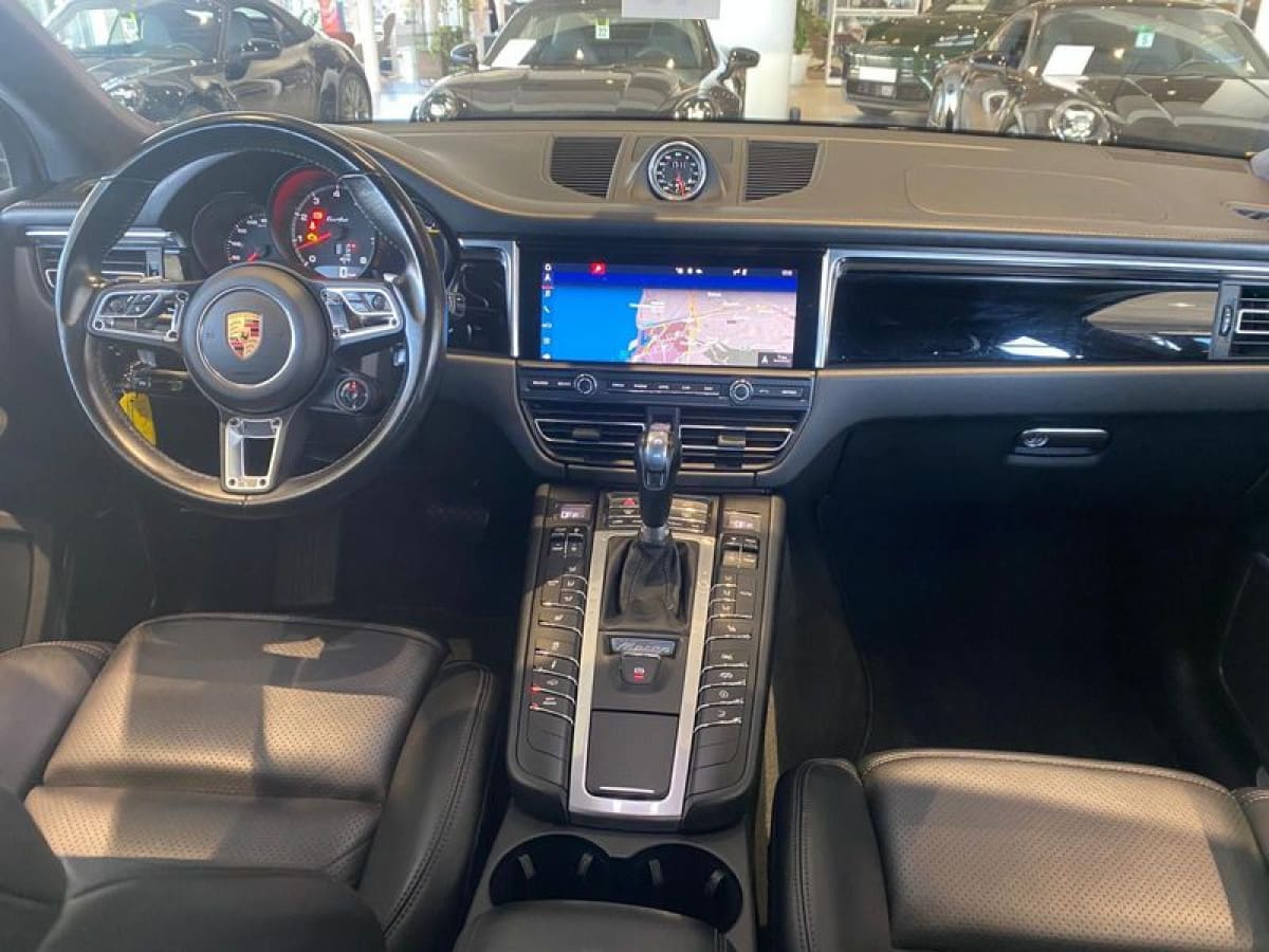 image desc
