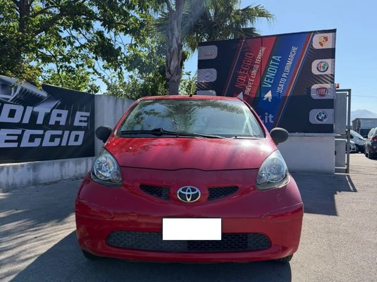 image desc