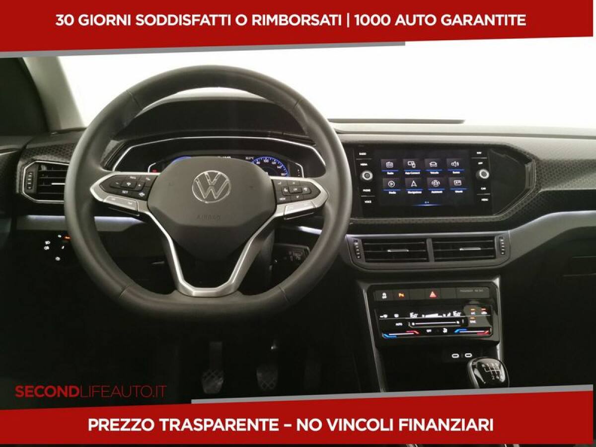 image desc