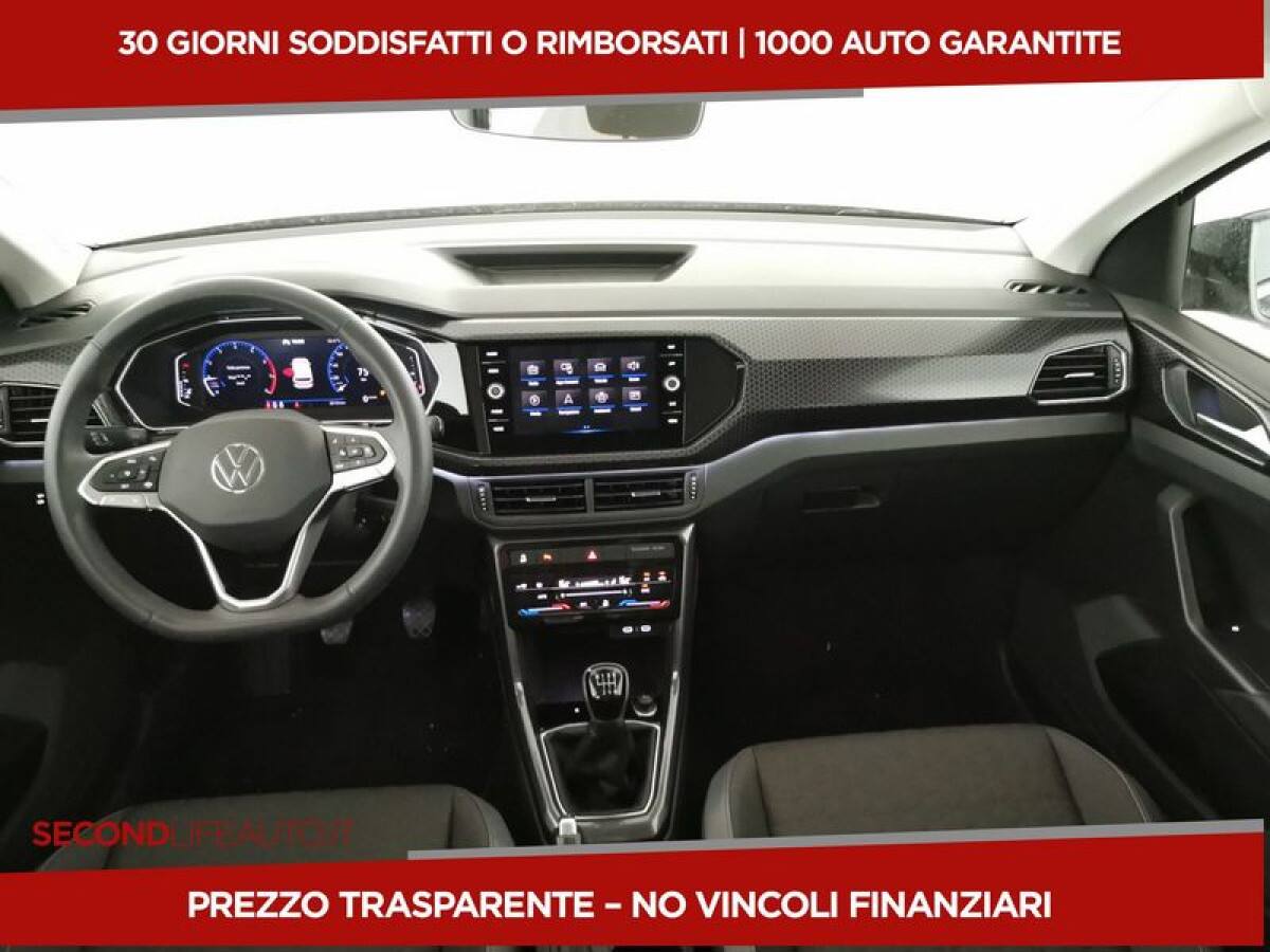 image desc