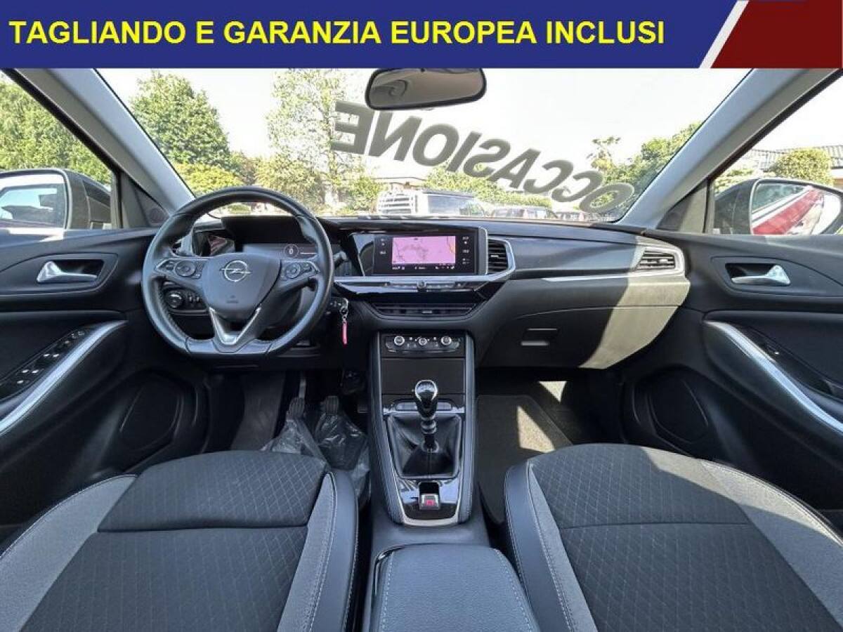 image desc