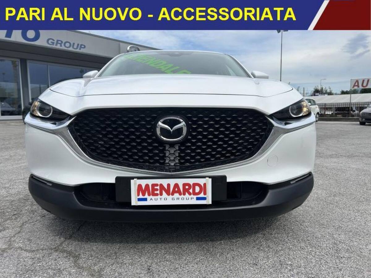 image desc