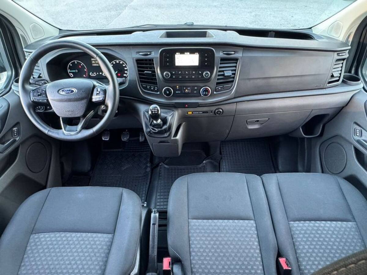 image desc