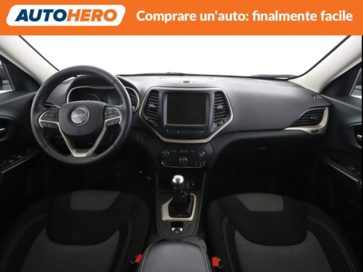 image desc