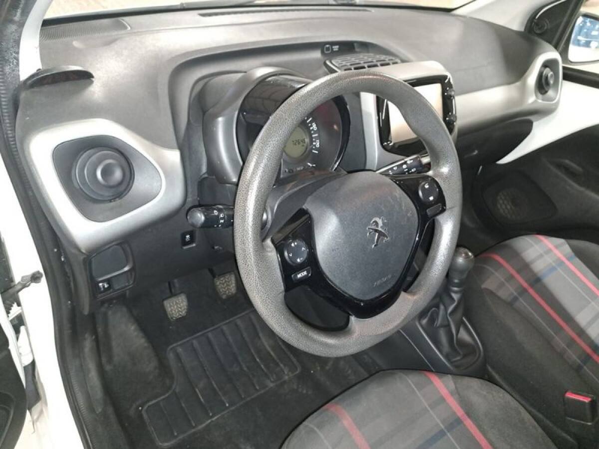 image desc