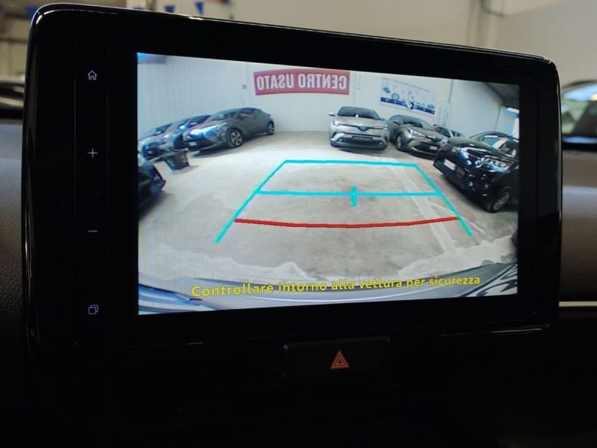 image desc