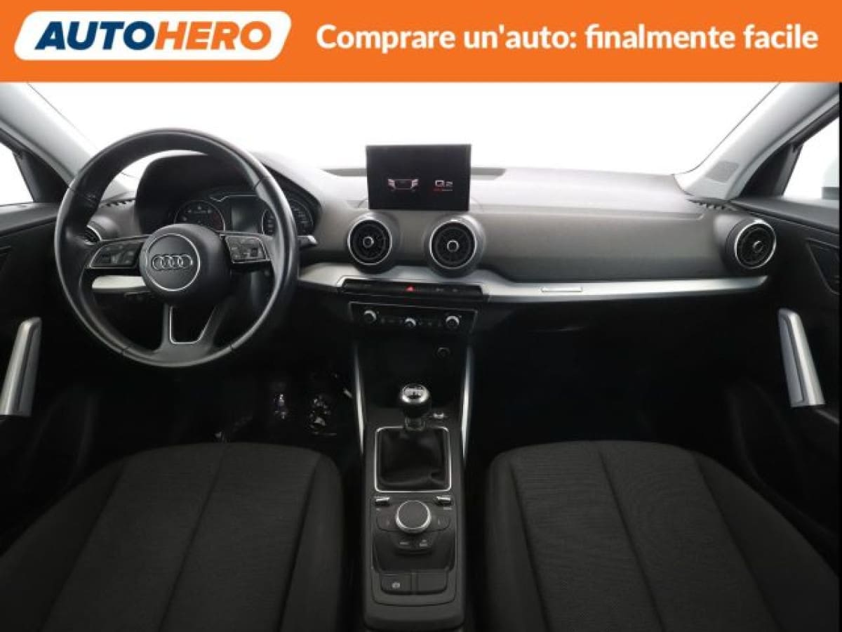 image desc