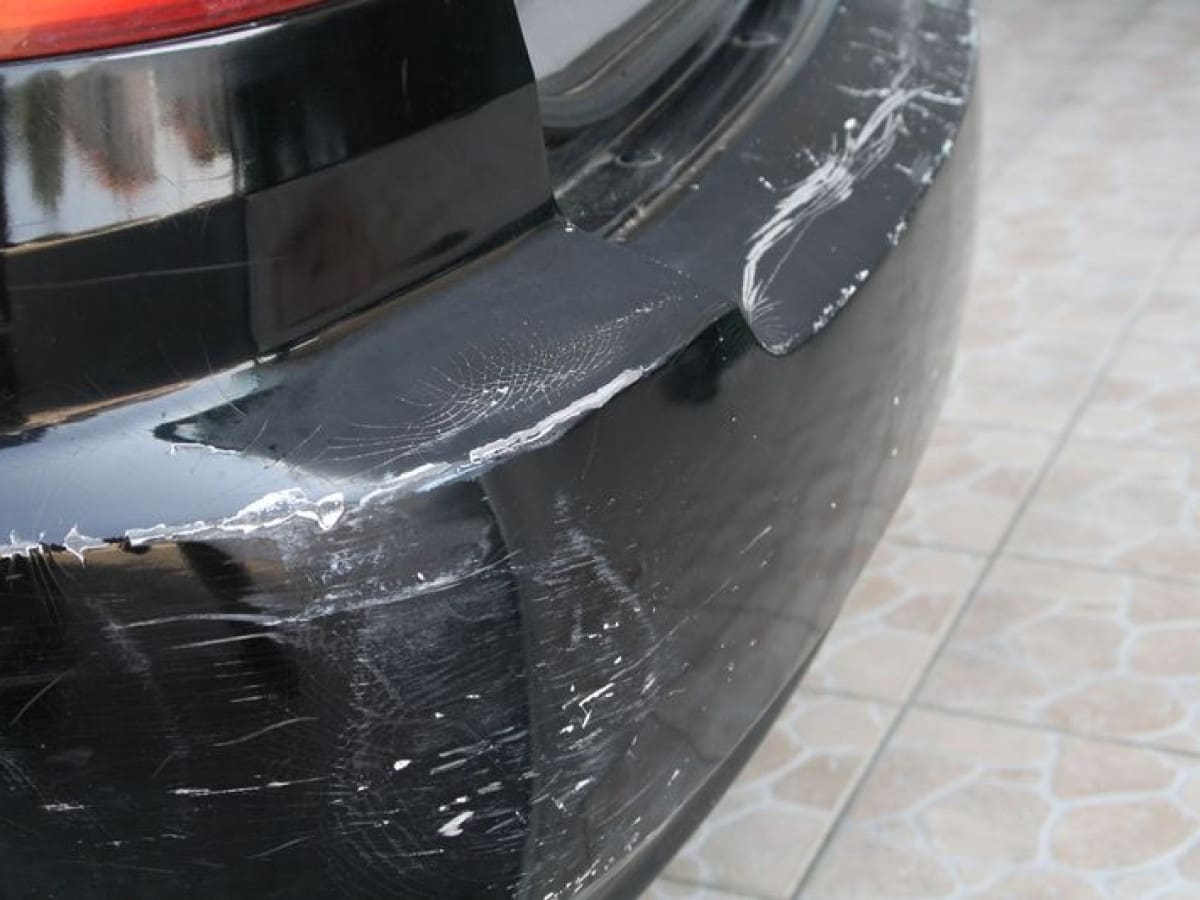 KIA Carens 1ª serie 14