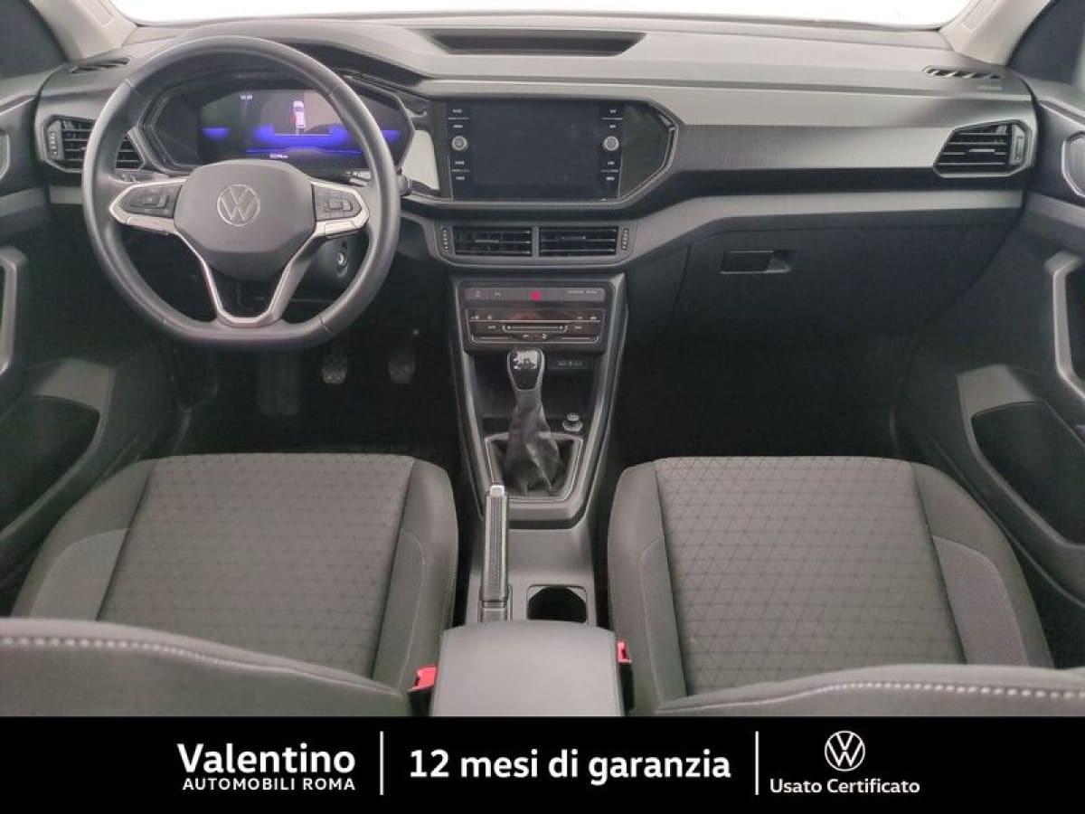 image desc