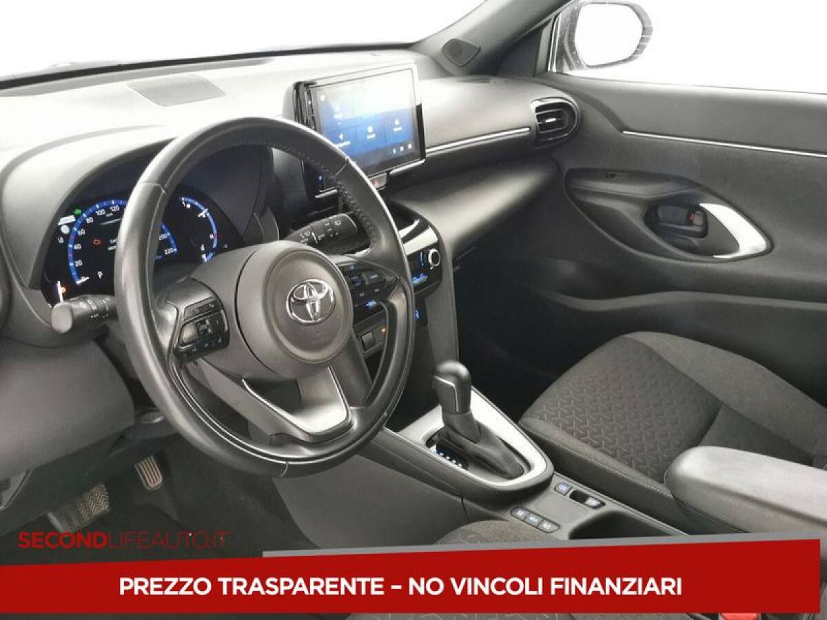 image desc