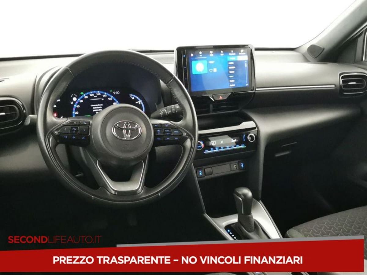 image desc