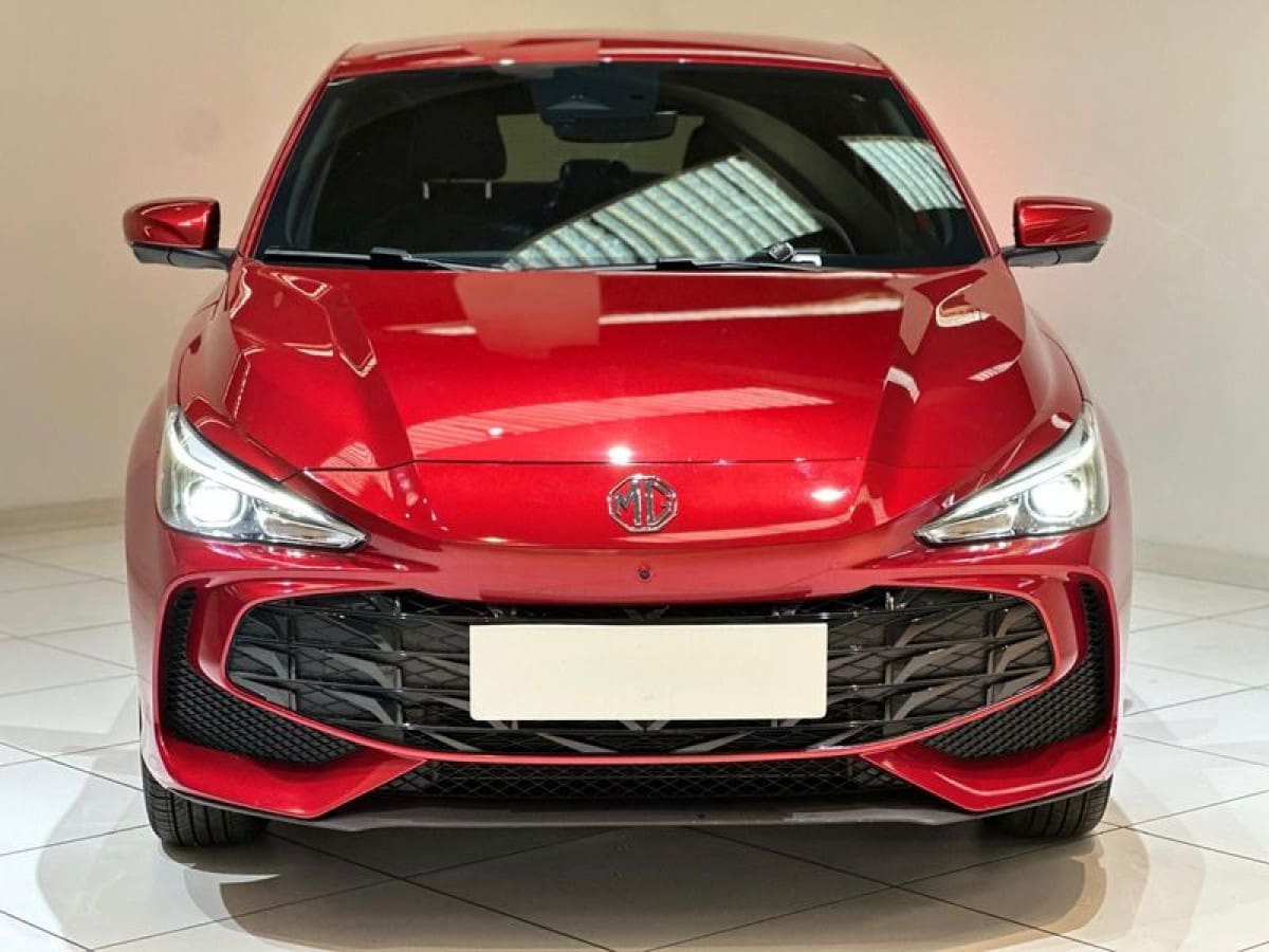 image desc