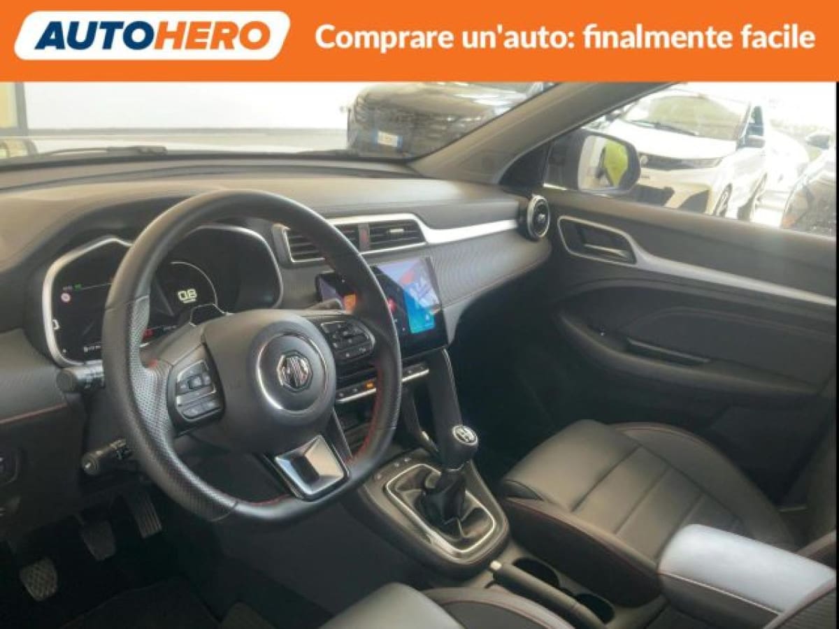 image desc