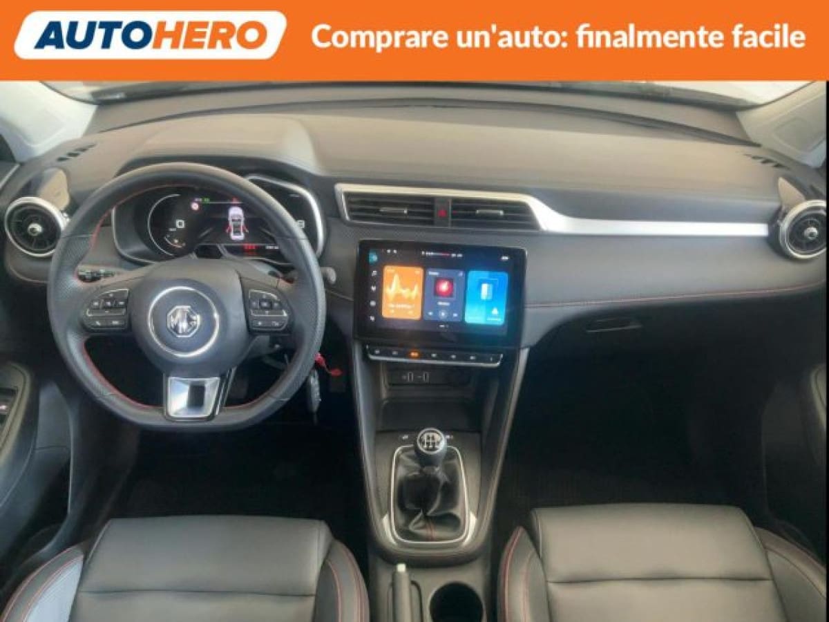 image desc