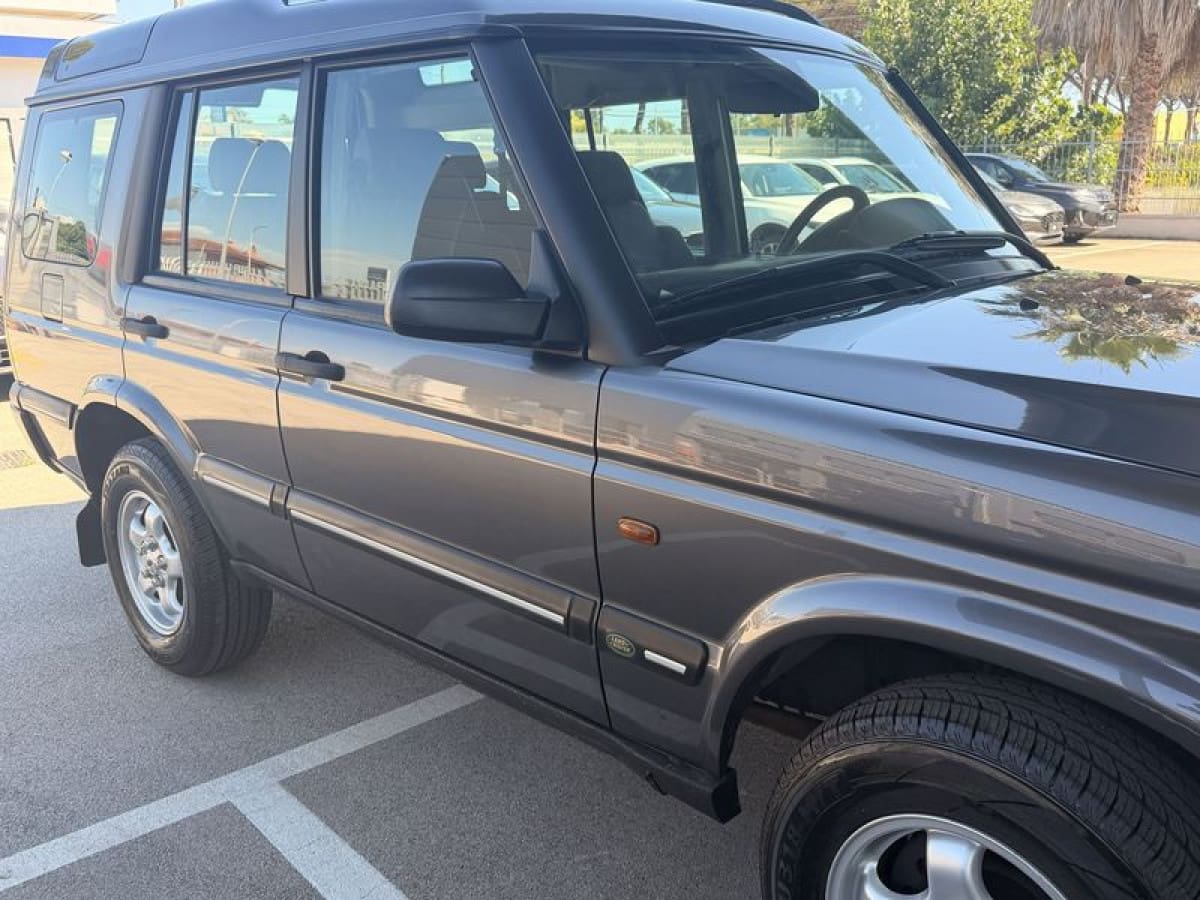 image desc