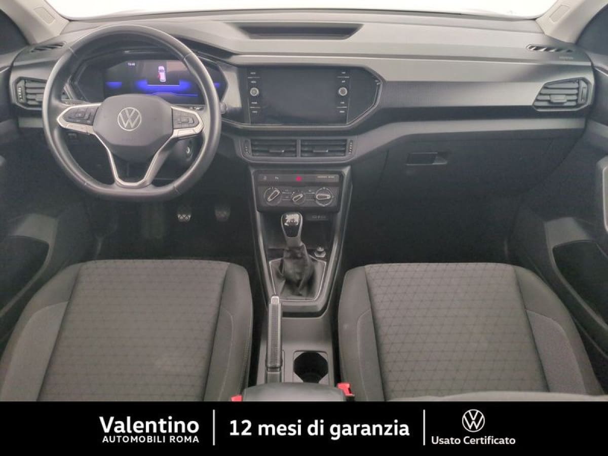 image desc