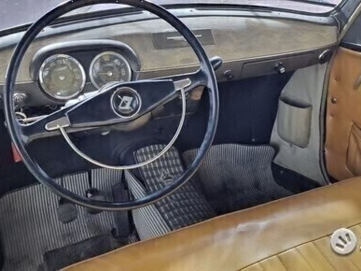 LANCIA Altro 6