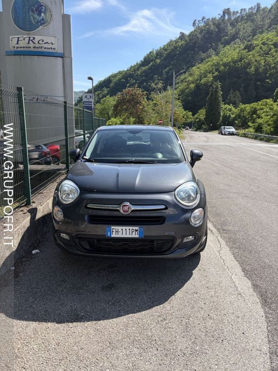 image desc